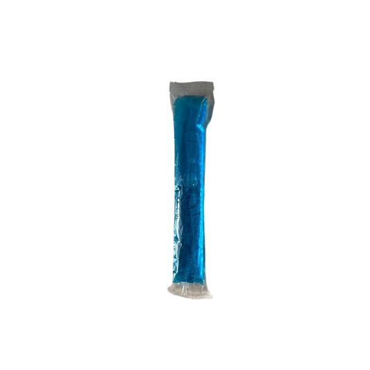 Bussy Zungenfärber Ice Pops (vegan)