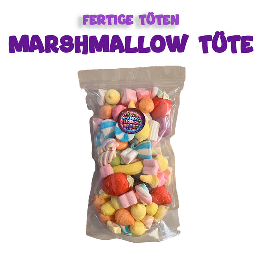 MellowTüte (500g | 1000g)