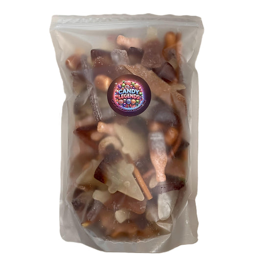 Cola Tüte (500g | 1000g)