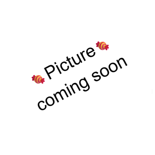 CandyGlas 350-500g