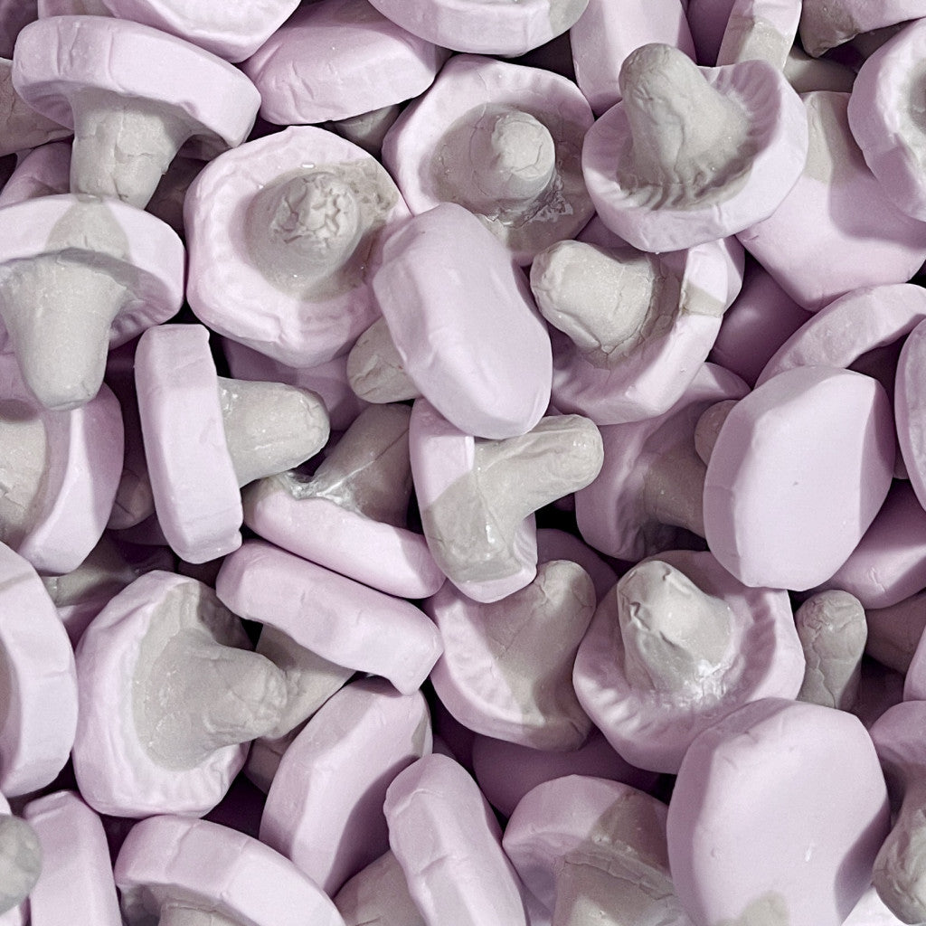 Candylegends Shop – Candylegends - Shop